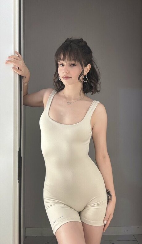 sumruozdenn onlyfans leaked