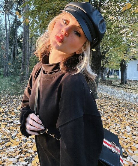 sumruozdenn onlyfans sextape leak