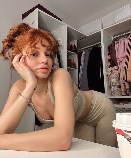 sumruozdenn onlyfans leaked.