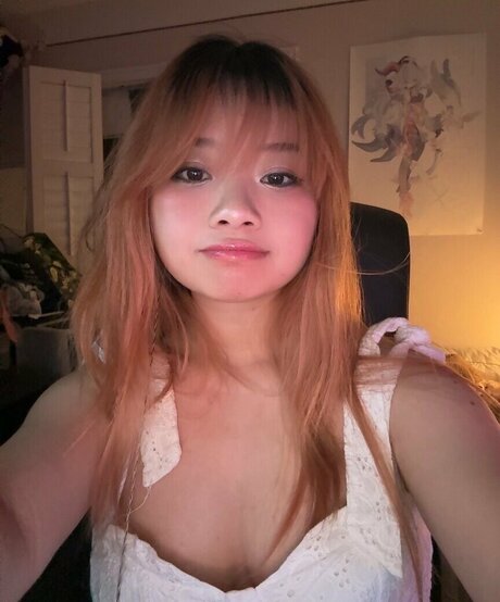 Seireals new onlyfans leaks