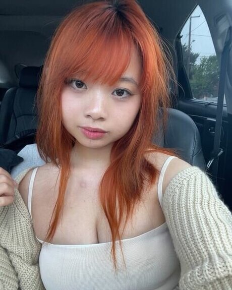 Seireals onlyfans public photos