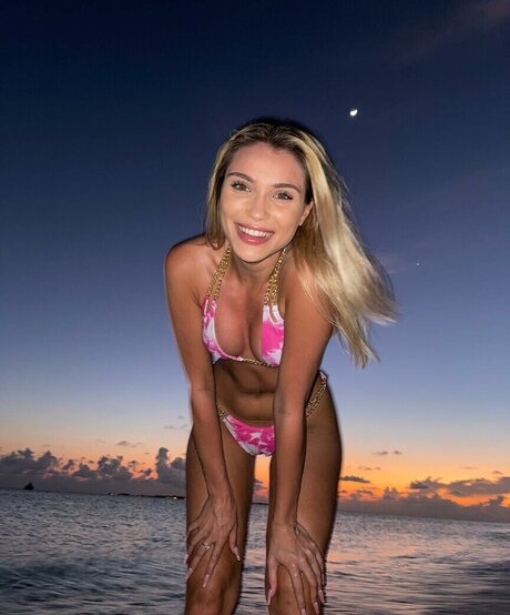 Natalia Karczmarczyk onlyfans lean