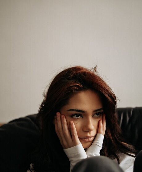 Sofia Chernasova onlyfans nude pics