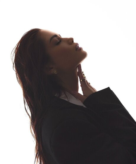 Sofia Chernasova Profile pic