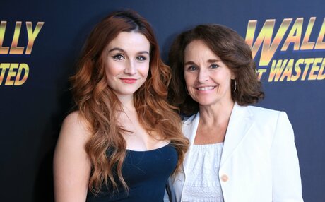 Olivia DeLaurentis onlyfans leaked dirtyship