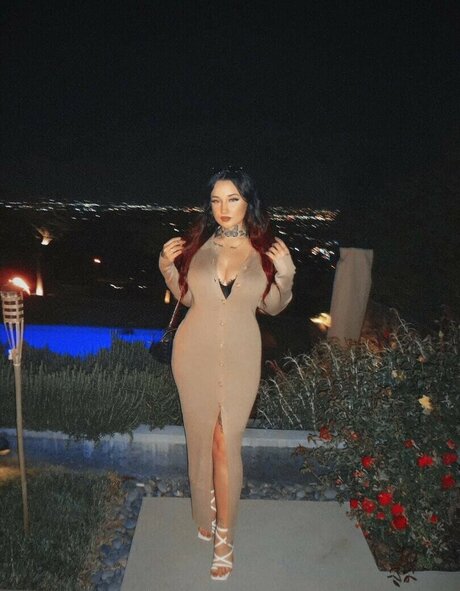 Cassidie Cottone onlyfans leaj