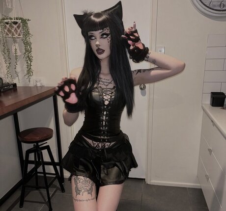 livindeadyaz onlyfans fuck