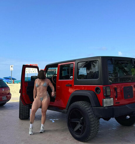 nicolecarluccii fans only