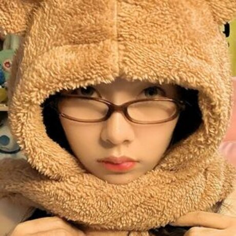 asianjenny onlyfans free