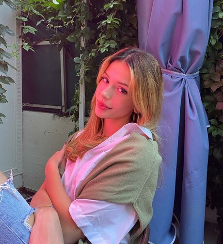 beauty asian onlyfans erotic depiction