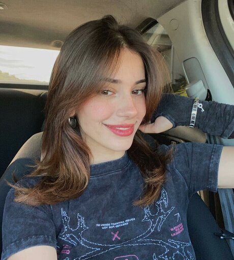 asian slut onlyfans beautiful naked portrait