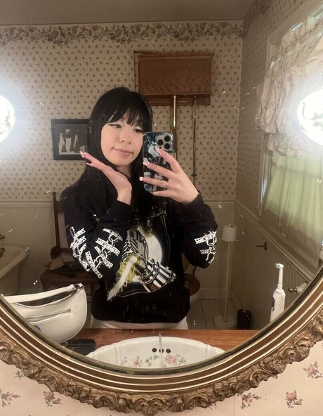 prettyalchemist onlyfans leak