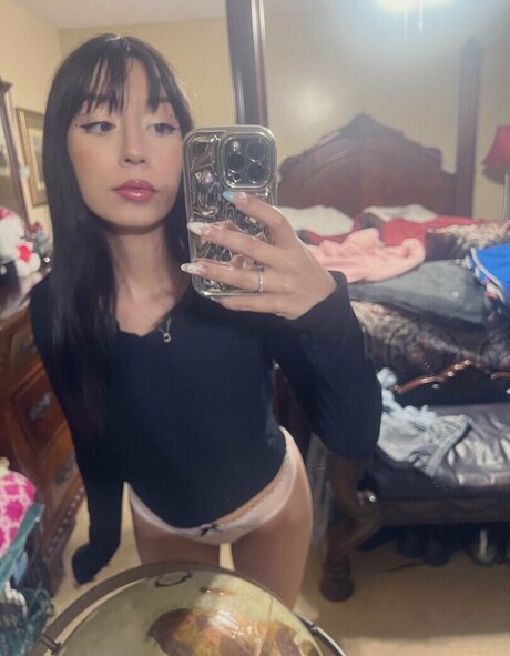 prettyalchemist xxx onlyfans