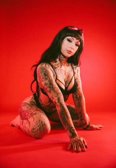 yourlilangeldoll onlyfans leaked sex