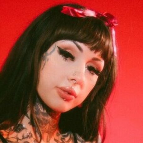 yourlilangeldoll only fans nude leaks