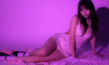 Seumews leaked nude onlyfans