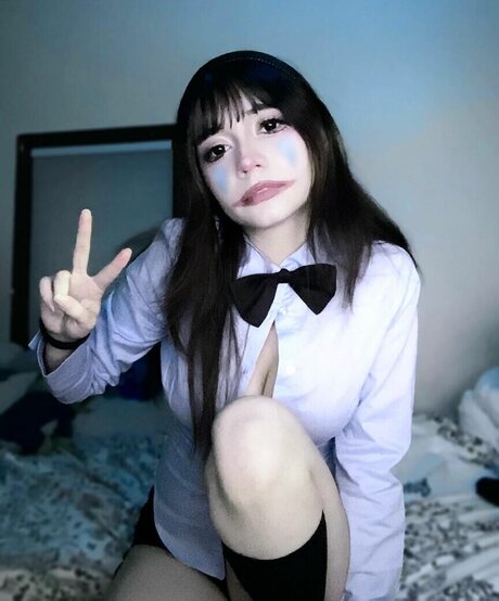 Seumews onlyfans leak