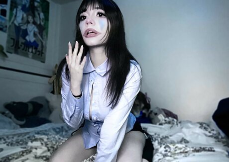 Seumews strip onlyfans