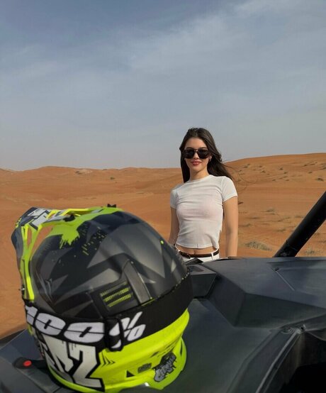 Sinem Melek Co kun onlyfans nsfw