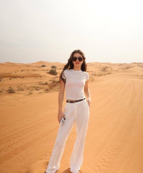 Sinem Melek Co kun onlyfans leaked