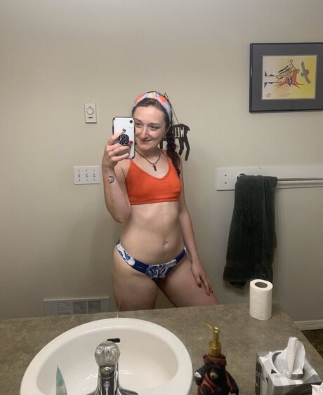 Coffeeslay onlyfans leaked porn