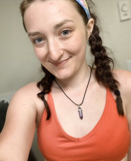 Coffeeslay onlyfans content leaked