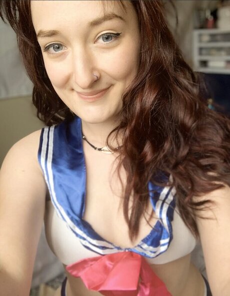 Coffeeslay onlyfans leaked sex