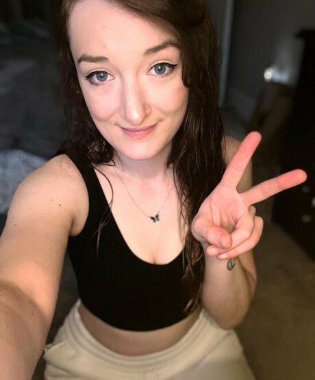 Coffeeslay new onlyfans leaks