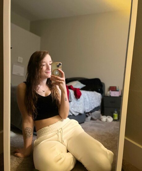 Coffeeslay onlyfans star