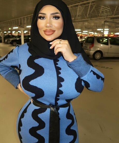 Abir zrk onlyfans mega