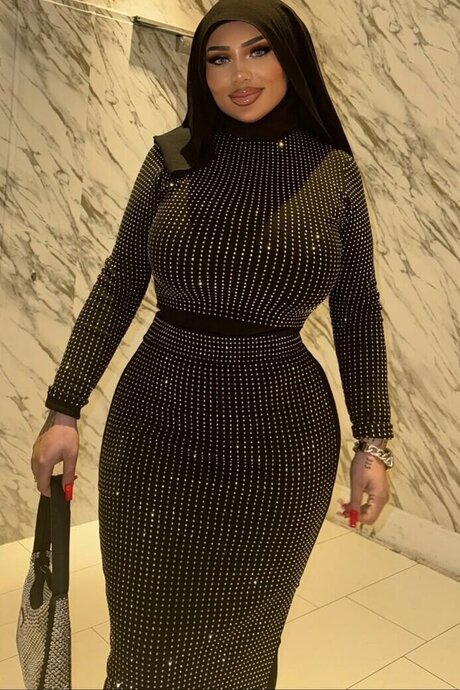 Abir zrk only fans review