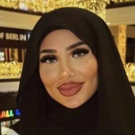 Abir zrk onlyfans naked leaks