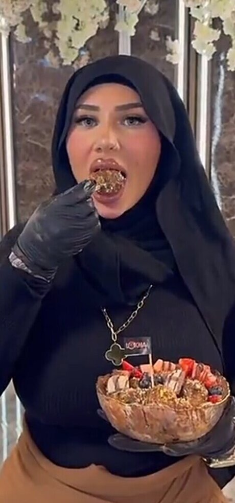 Abir zrk leaked onlyfans naked