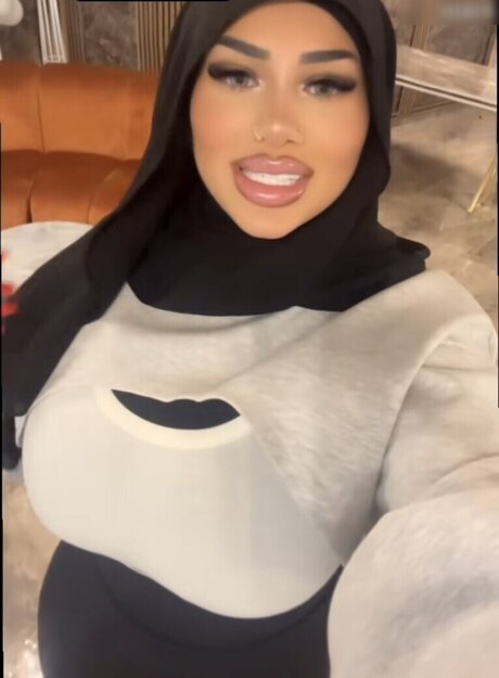 Abir zrk onlyfans leakd