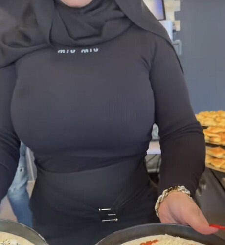 Abir zrk porn onlyfans