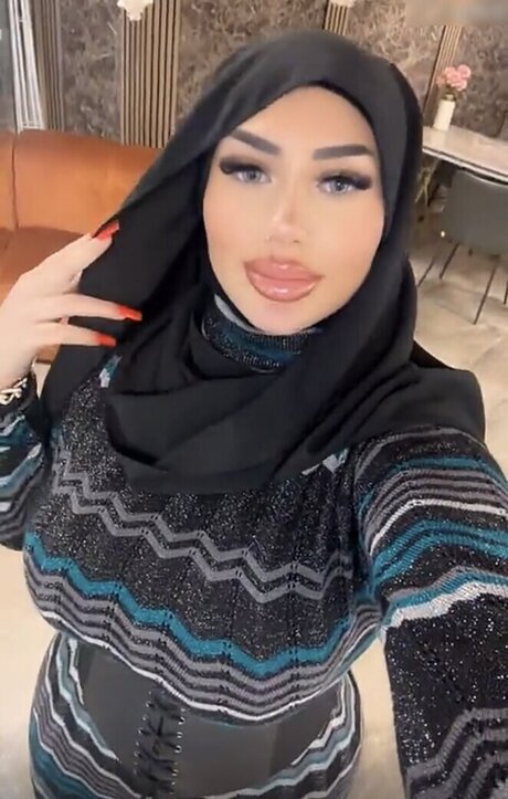 Abir zrk sexy onlyfans