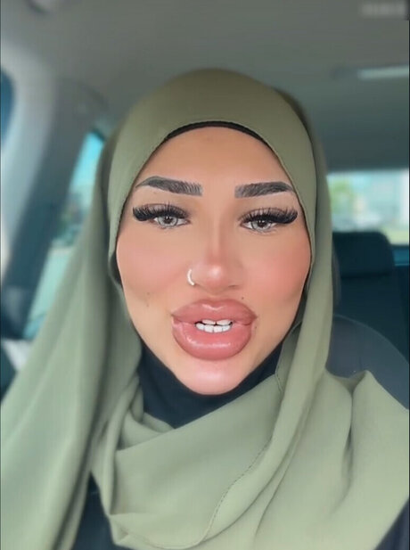 Abir zrk onlyfans leaked nudes