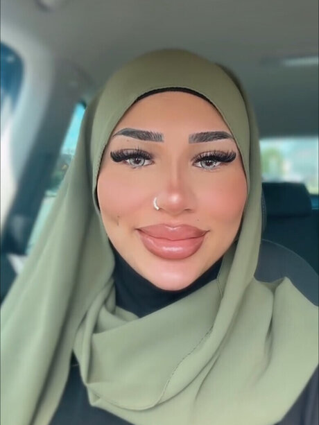 Abir zrk leaked onlyfans sextape