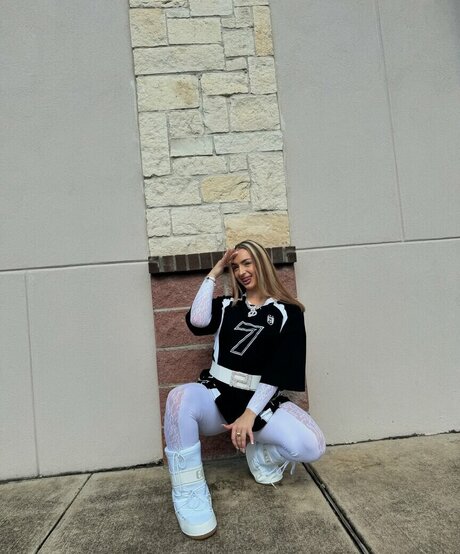 des suzanne onlyfans leak xxx