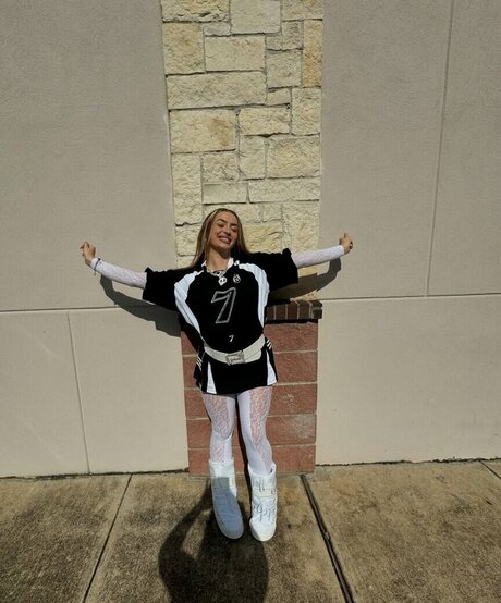 des suzanne onlyfans lesk