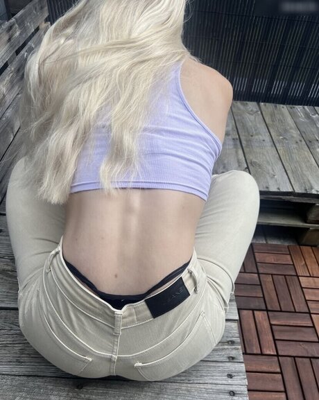 ItsYourGirlCleo onlyfans leak free