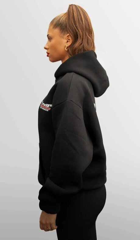 Alysa Ruppert nude leaks onlyfans