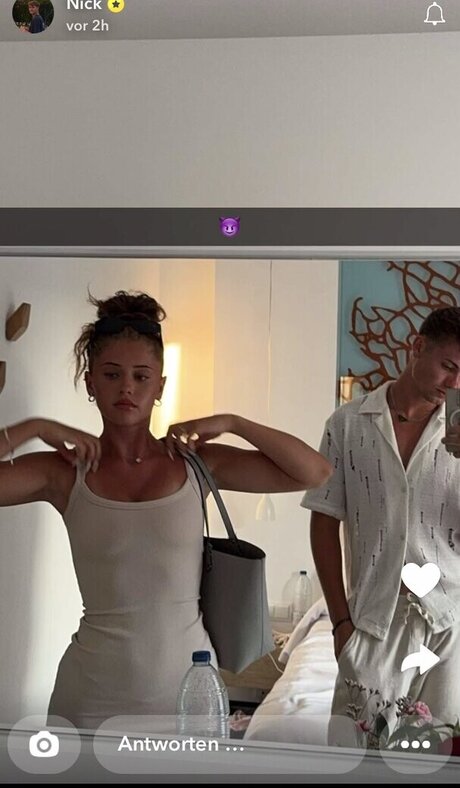 Alysa Ruppert porn onlyfans leak