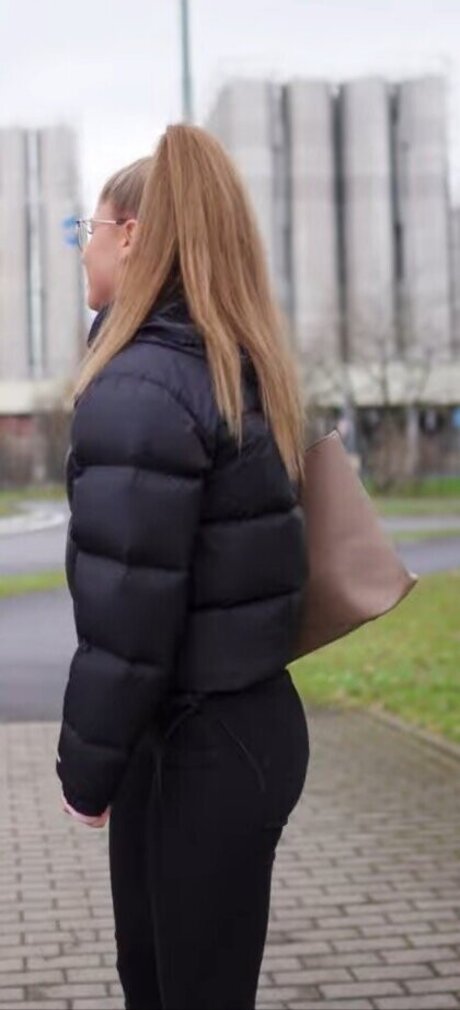 Alysa Ruppert onlyfans leak free