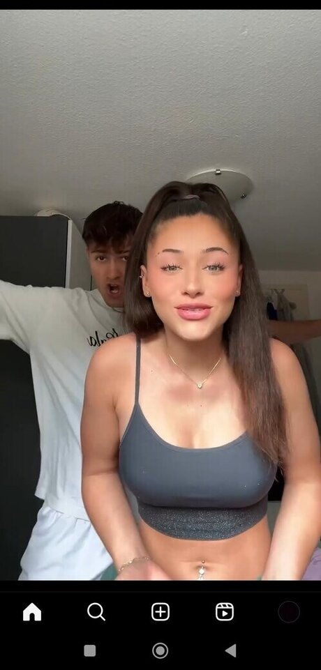 Alysa Ruppert onlyfans leak nudes