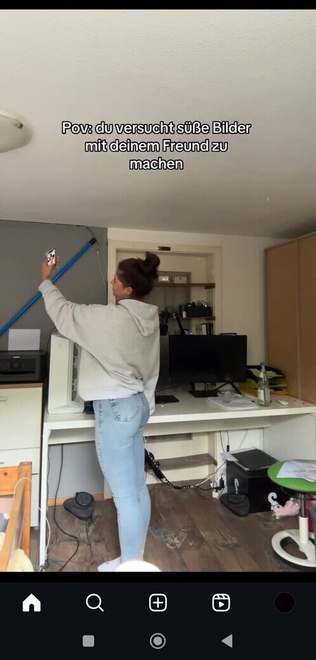 Alysa Ruppert onlyfans nude content