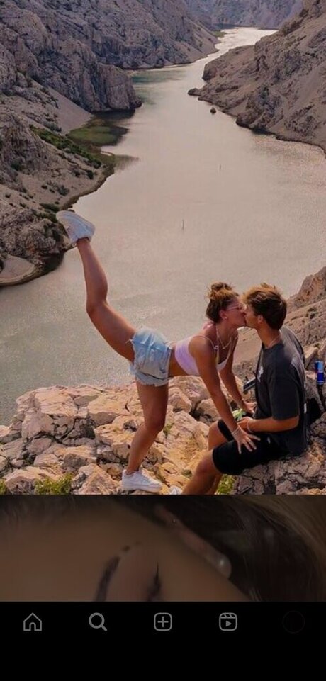 Alysa Ruppert onlyfans leaked dirtyship