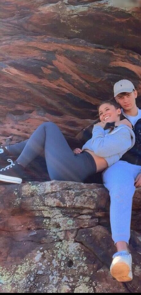 Alysa Ruppert onlyfans uncensored