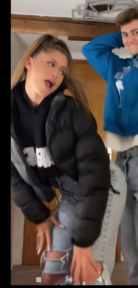 Alysa Ruppert onlyfans xxx