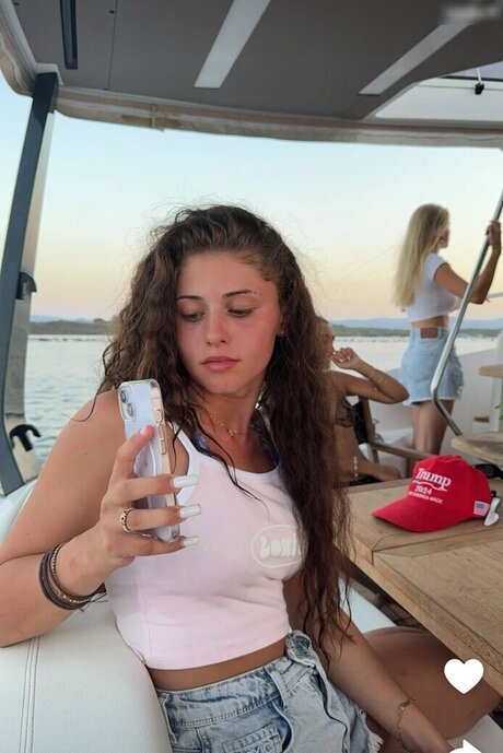 Alysa Ruppert Profile pic